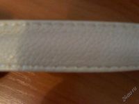 Лот: 1120210. Фото: 2. Ремень для сумки(новый). Аксессуары