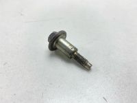Лот: 25644662. Фото: 5. Болт крышки клапанной Mazda Cx-5...