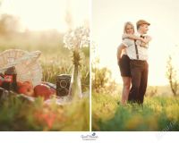 Лот: 1942205. Фото: 3. фотосъемка. Love Story, Семейная... Услуги