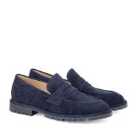 Лот: 25531065. Фото: 2. Лоферы EKONIKA. Женская обувь