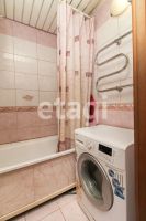 Лот: 25291490. Фото: 9. 4-комн. квартира , Красноярск...