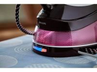 Лот: 21361862. Фото: 4. Парогенератор Philips PerfectCare... Красноярск