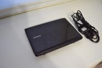 Лот: 19955658. Фото: 2. Нетбук Samsung N150Plus ( Intel... Компьютеры, ноутбуки, планшеты
