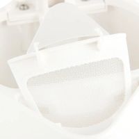 Лот: 12418199. Фото: 4. Электрочайник Tefal KO 511030... Красноярск