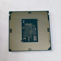 Лот: 19822279. Фото: 2. Процессор Intel Celeron G3900... Комплектующие