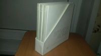 Лот: 11292735. Фото: 2. Времена любви. стихи. ну очень... Литература, книги