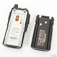 Лот: 9283592. Фото: 5. Радиостанция Baofeng UV-82 , Рация...