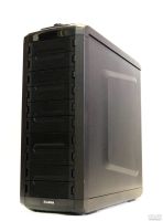 Лот: 11396136. Фото: 4. Zalman MS 800 (Топовый корпус... Красноярск