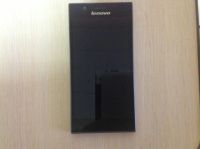 Лот: 4203673. Фото: 2. Lenovo K900 32Gb. Смартфоны, связь, навигация