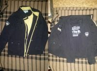 Лот: 16514704. Фото: 7. Одежда для мальчика на рост 134-140...