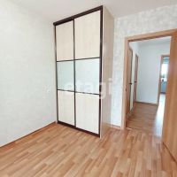 Лот: 24392884. Фото: 2. Продам 2-комн. кв. 62.2 кв.м... Продажа