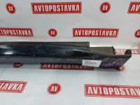 Лот: 20900029. Фото: 7. Обвес аэродинамический Subaru...