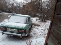 Лот: 15024815. Фото: 5. Ваз 2103