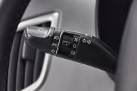 Лот: 19544764. Фото: 15. Hyundai Creta, I 2.0 AT (149 л...