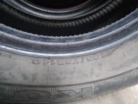 Лот: 24932876. Фото: 2. 4шт 195-75-14 Kumho Power Grip... Шины, Диски