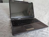 Лот: 25022028. Фото: 4. Ноутбук ASUS F50Q без HDD (повторные... Красноярск