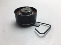Лот: 20403532. Фото: 5. Ролик натяжной Land Rover Freelander...