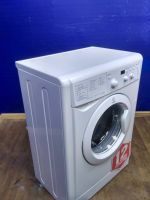 Лот: 12719253. Фото: 5. Стиральная машина indesit iwsd...
