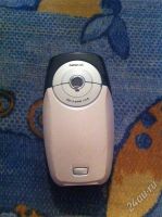 Лот: 1601460. Фото: 2. nokia 6600. Смартфоны, связь, навигация