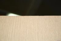 Лот: 8037185. Фото: 2. Дверь ламинированная С8о беленый... Двери, окна, фурнитура