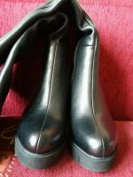 Лот: 8677390. Фото: 4. Сапоги женские,зима,новые,36-36... Красноярск