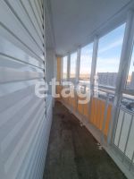 Лот: 25298866. Фото: 12. 2-комн. квартира , Красноярск...