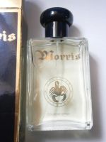 Лот: 13473329. Фото: 8. Мужской Morris Men's Cologne 100...