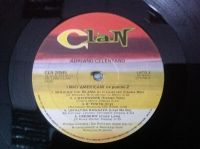 Лот: 10924551. Фото: 4. Adriano Celentano I Miei Americani...