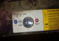 Лот: 12845149. Фото: 3. Аккумулятор автомобильный FB 60B24L... Красноярск