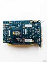 Лот: 12960958. Фото: 2. Sparkle GTX 560 1gb. Рабочая. Комплектующие