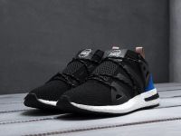 Лот: 16031296. Фото: 4. Кроссовки Adidas Originals Arkyn... Красноярск