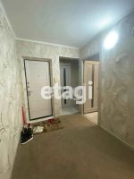 Лот: 20364008. Фото: 2. Сдам 3-комн. кв. 58 кв.м. Красноярск... Аренда