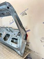 Лот: 25366417. Фото: 14. дверь багажника Haval Jolion