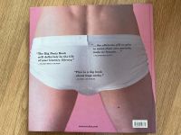 Лот: 20550903. Фото: 5. Книга «The big penis book»