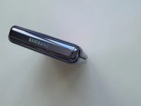 Лот: 18664134. Фото: 6. Samsung galaxy z flip