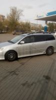 Лот: 17874182. Фото: 9. автомобиль