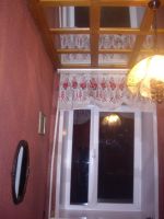 Лот: 3255065. Фото: 4. Квартира. Красноярск