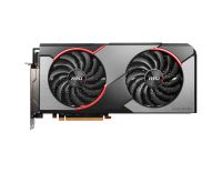 Лот: 17046612. Фото: 2. Видеокарта Radeon RX 5700 XT Gaming... Комплектующие