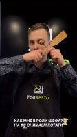 Лот: 18599142. Фото: 11. Контентная видеосъёмка Reels TikTok...