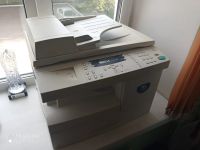 Лот: 14531536. Фото: 6. XEROX WC 4118