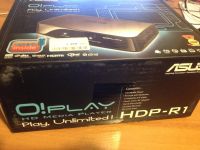 Лот: 6768306. Фото: 5. Медиаплеер ASUS O!PLAY