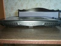Лот: 12334252. Фото: 7. Ноутбук MSI GT62VR Dominator Pro...