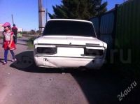 Лот: 3212086. Фото: 2. продам шоху с 1 рубля Срочно!. Авто, мото, водный транспорт