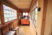 Лот: 25291351. Фото: 12. 3-комн. дача , садоводческое некоммерческое...