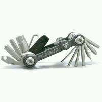 Лот: 11272973. Фото: 3. Topeak 18+ Mini. Спортивные товары