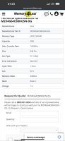 Лот: 20652728. Фото: 3. Оперативная память elixir 8gb... Компьютеры, оргтехника, канцтовары