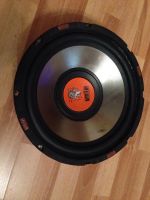 Лот: 9429994. Фото: 2. Сабвуфер Mystery 500wat 12". Автозвук