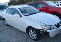 Лот: 6652642. Фото: 2. Lexus IS250 2008 г. в. Зап. части. Автозапчасти