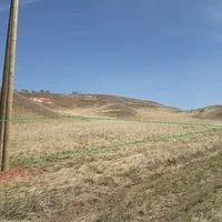Лот: 15542211. Фото: 5. Земельный участок 15сот. ИЖС в...