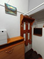 Лот: 23354918. Фото: 3. Сдам гостинку Борисевича. Недвижимость